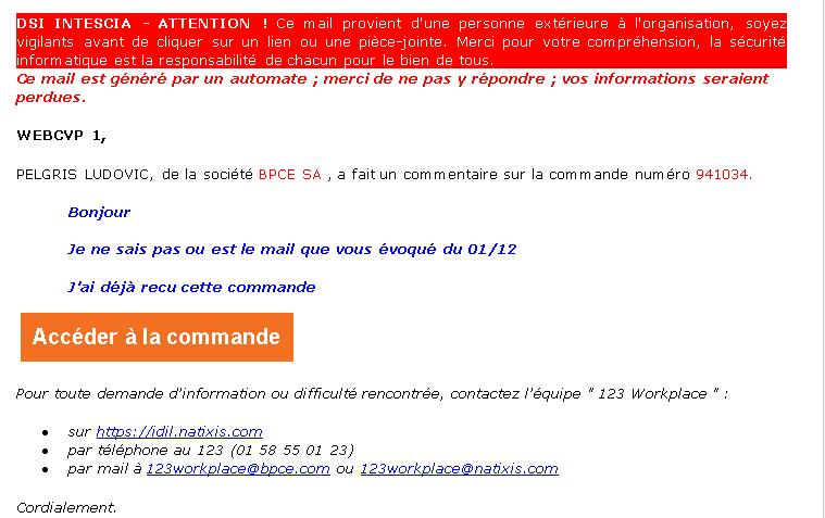 Une image contenant texte, capture d��cran, Police

Description g�n�r�e automatiquement