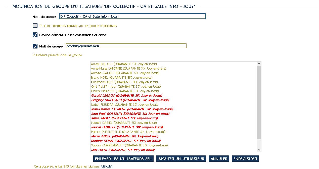 Une image contenant texte, capture d��cran, Police, nombre

Description g�n�r�e automatiquement