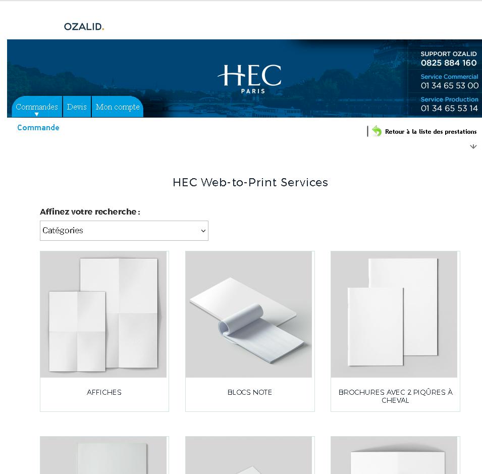 Une image contenant texte, capture d��cran, conception, Rectangle

Description g�n�r�e automatiquement