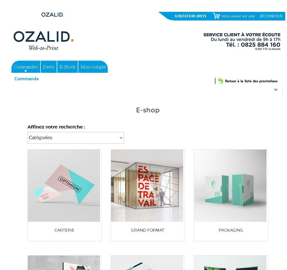 Une image contenant texte, capture d��cran, conception

Description g�n�r�e automatiquement