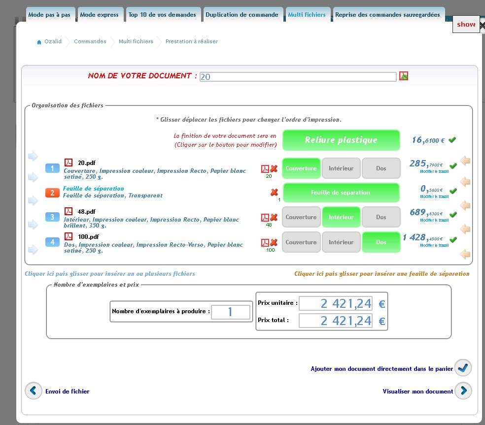 Une image contenant texte, Appareils �lectroniques, capture d��cran, logiciel

Description g�n�r�e automatiquement