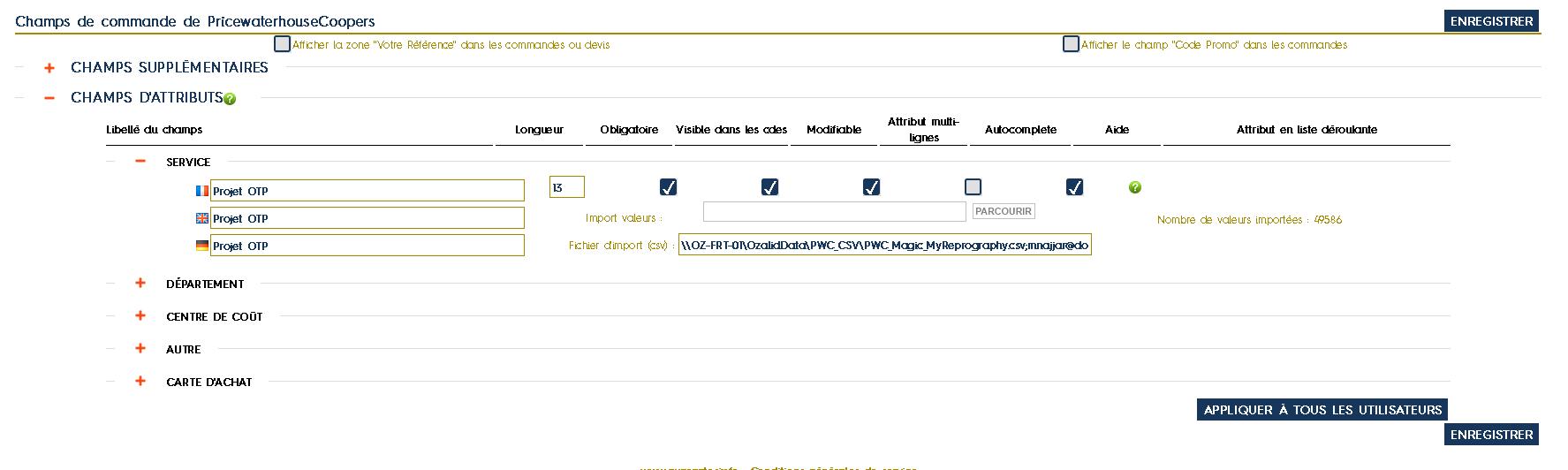 Une image contenant texte, ligne, Police, nombre

Description g�n�r�e automatiquement