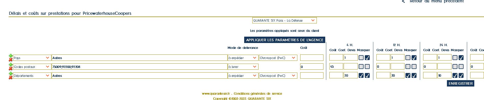 Une image contenant texte, ligne, Police, nombre

Description g�n�r�e automatiquement