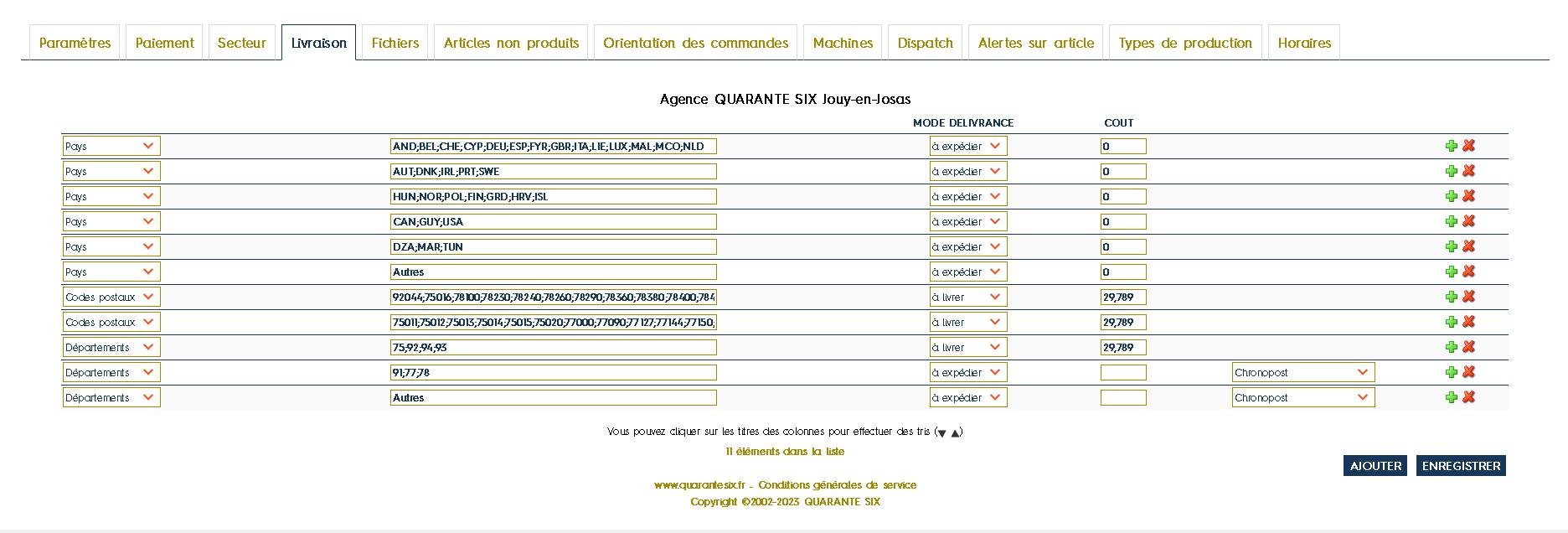 Une image contenant texte, capture d��cran, nombre, ligne

Description g�n�r�e automatiquement