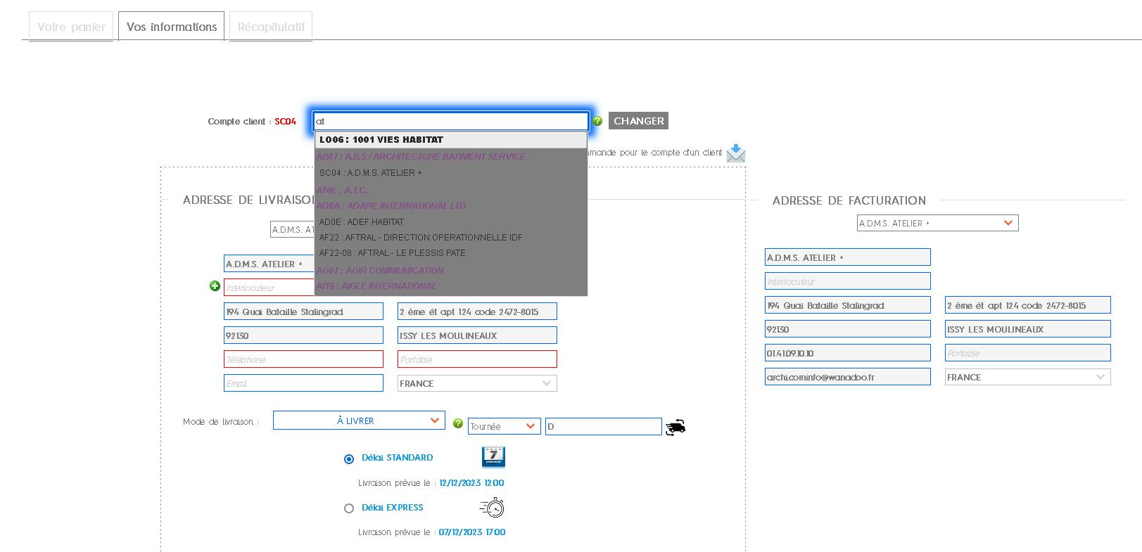 Une image contenant texte, logiciel, Ic�ne d�ordinateur, Page web

Description g�n�r�e automatiquement