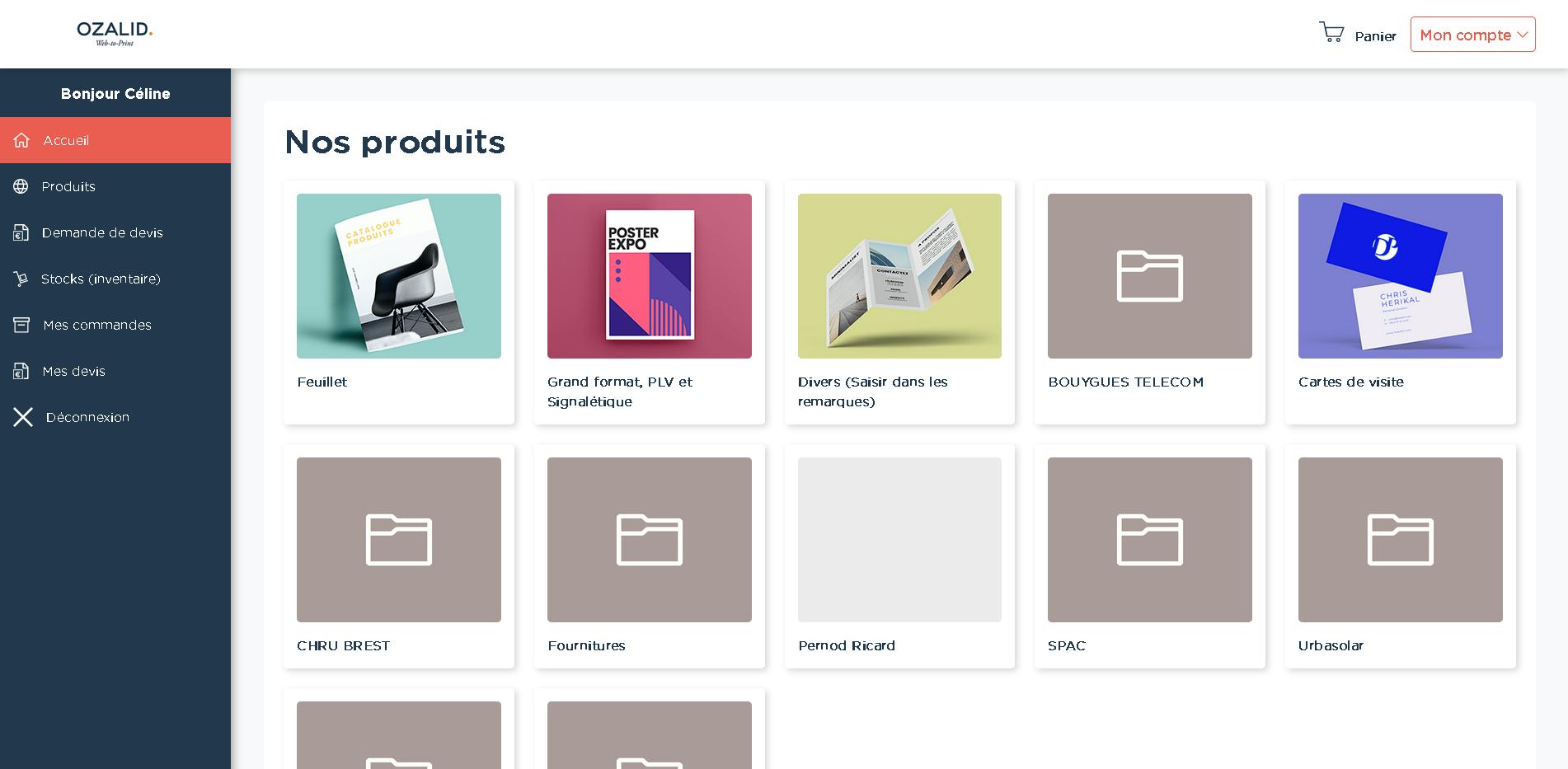 Une image contenant texte, capture d��cran, logiciel, conception

Description g�n�r�e automatiquement