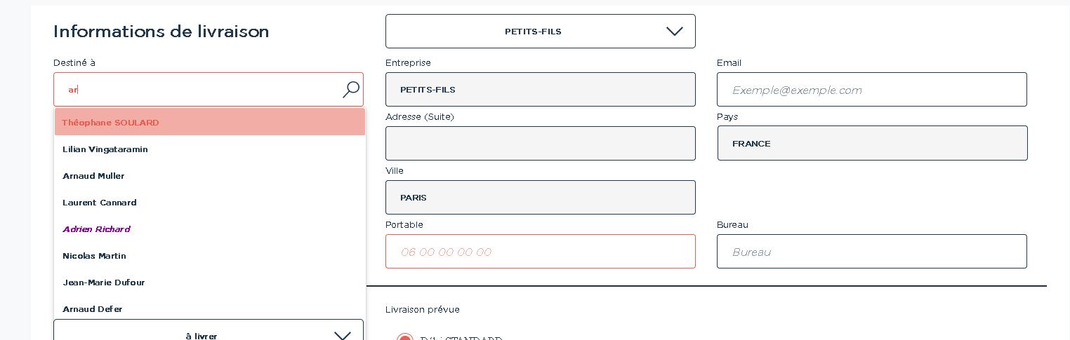 Une image contenant texte, ligne, nombre, Police

Description g�n�r�e automatiquement
