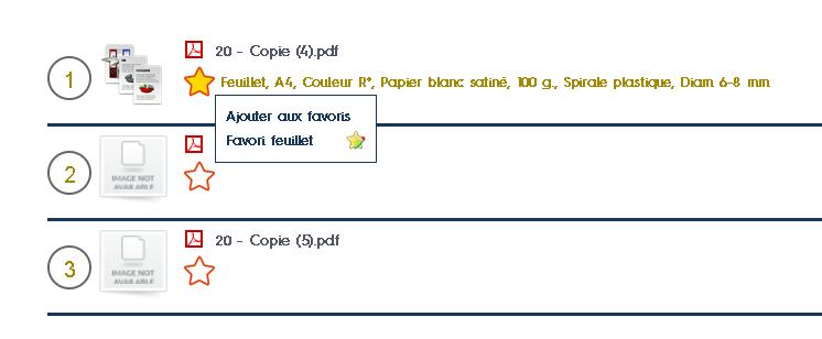 Une image contenant texte, capture d��cran, Police, ligne

Description g�n�r�e automatiquement