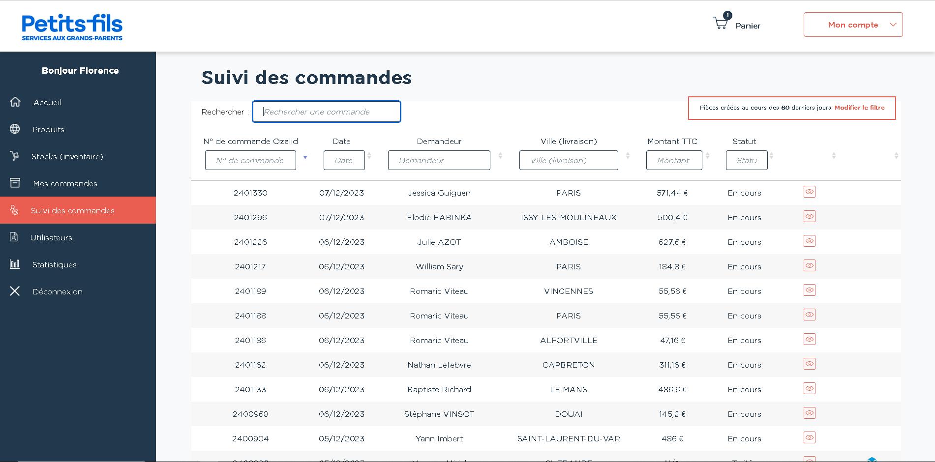 Une image contenant texte, capture d��cran, nombre, Police

Description g�n�r�e automatiquement