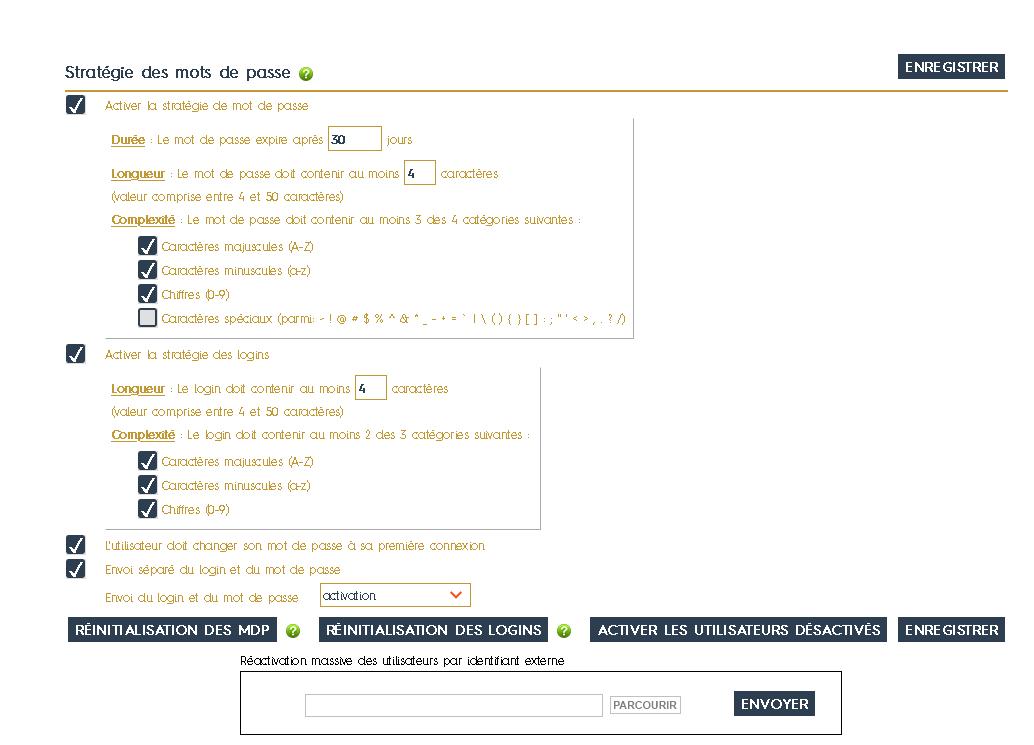 Une image contenant texte, capture d��cran, logiciel, nombre

Description g�n�r�e automatiquement