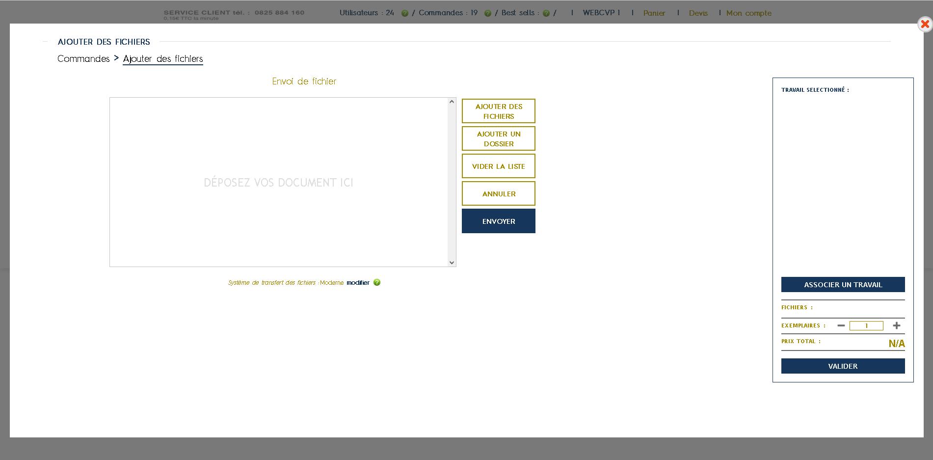 Une image contenant texte, capture d��cran, logiciel, Ic�ne d�ordinateur

Description g�n�r�e automatiquement