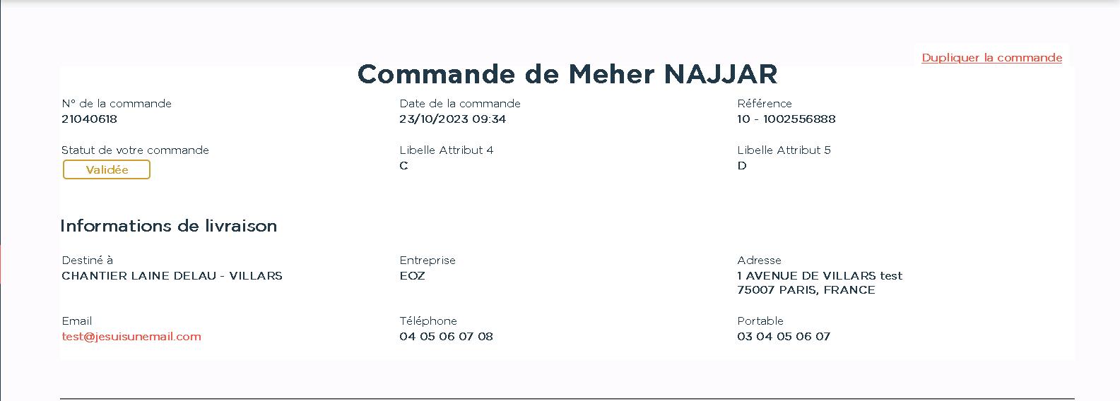 Une image contenant texte, Police, capture d��cran

Description g�n�r�e automatiquement