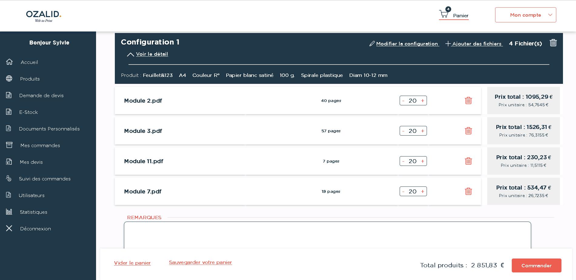 Une image contenant texte, capture d��cran, nombre, Police

Description g�n�r�e automatiquement