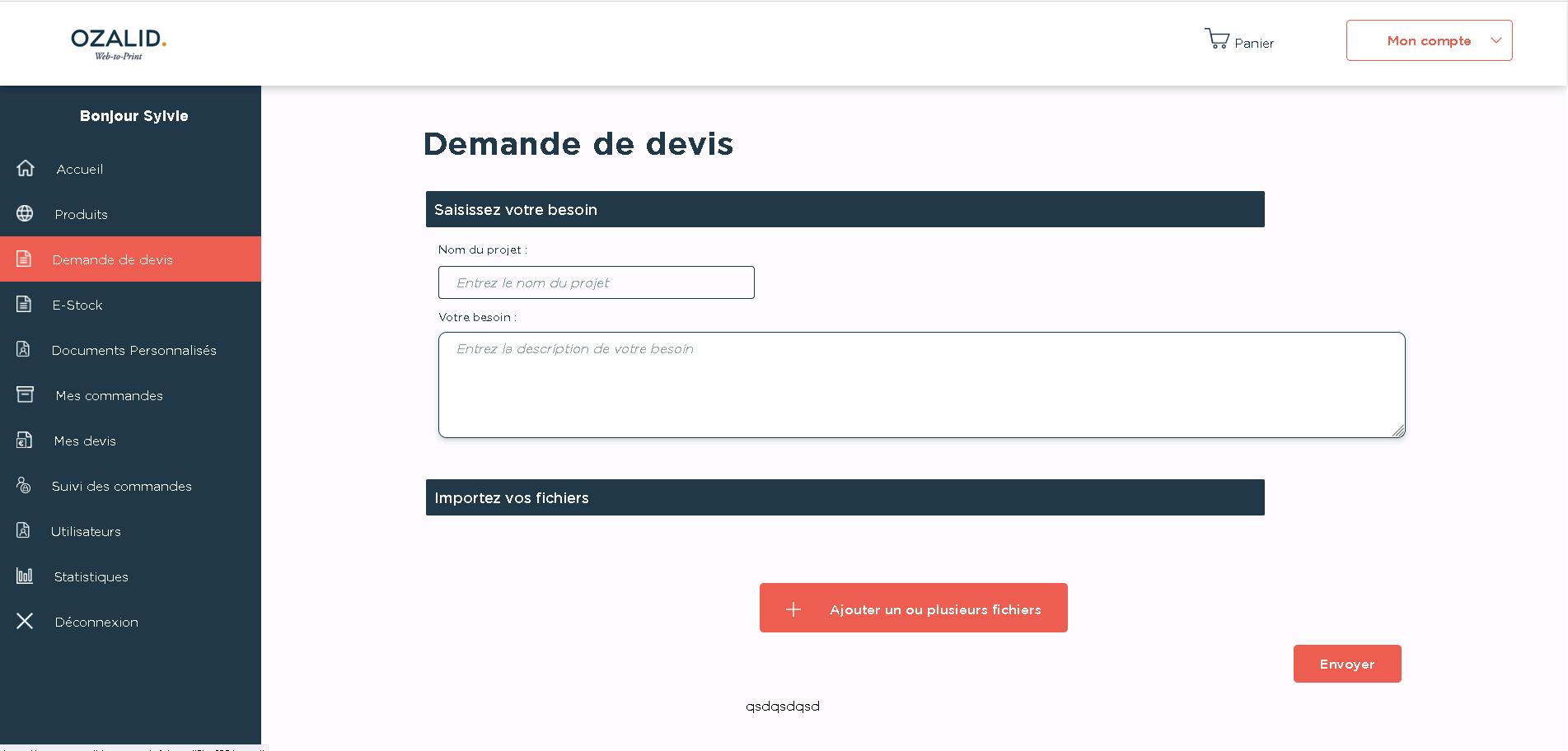 Une image contenant texte, capture d��cran, logiciel, nombre

Description g�n�r�e automatiquement
