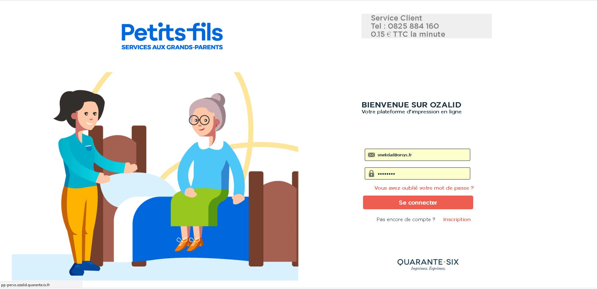 Une image contenant texte, habits, capture d��cran, personne

Description g�n�r�e automatiquement