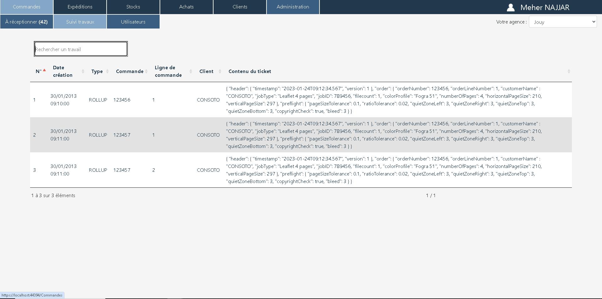 Une image contenant texte, Appareils �lectroniques, capture d��cran, logiciel

Description g�n�r�e automatiquement
