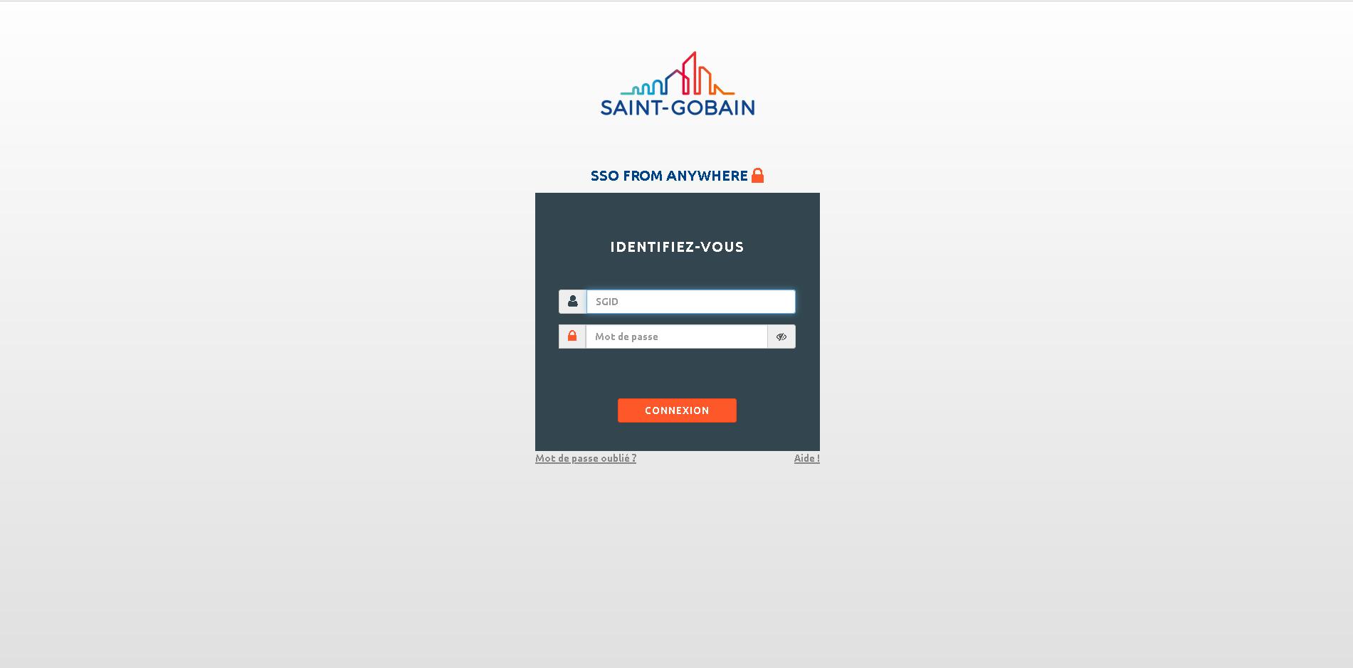 Une image contenant texte, capture d��cran, conception, logo

Description g�n�r�e automatiquement