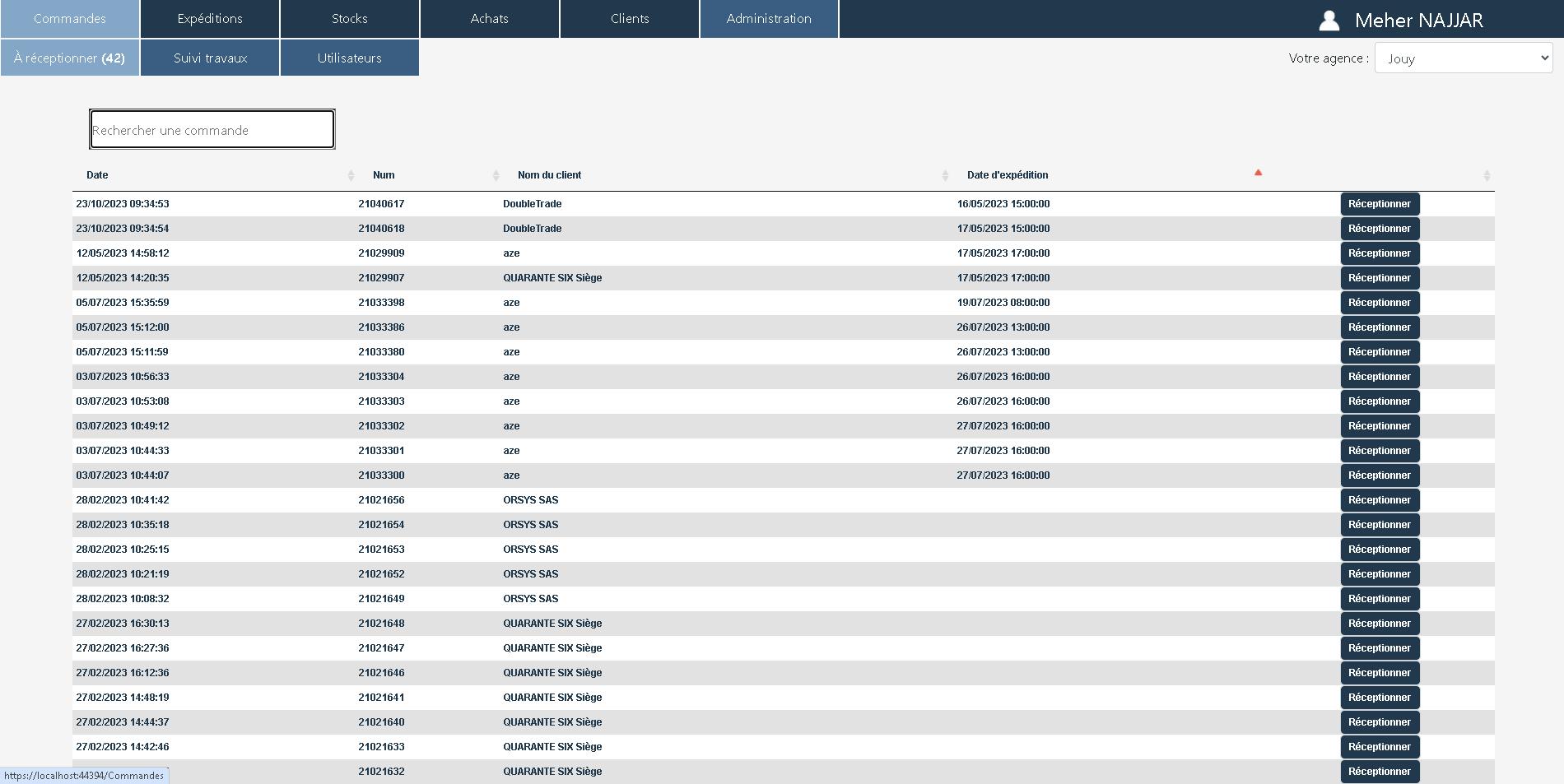 Une image contenant texte, capture d��cran, logiciel, nombre

Description g�n�r�e automatiquement