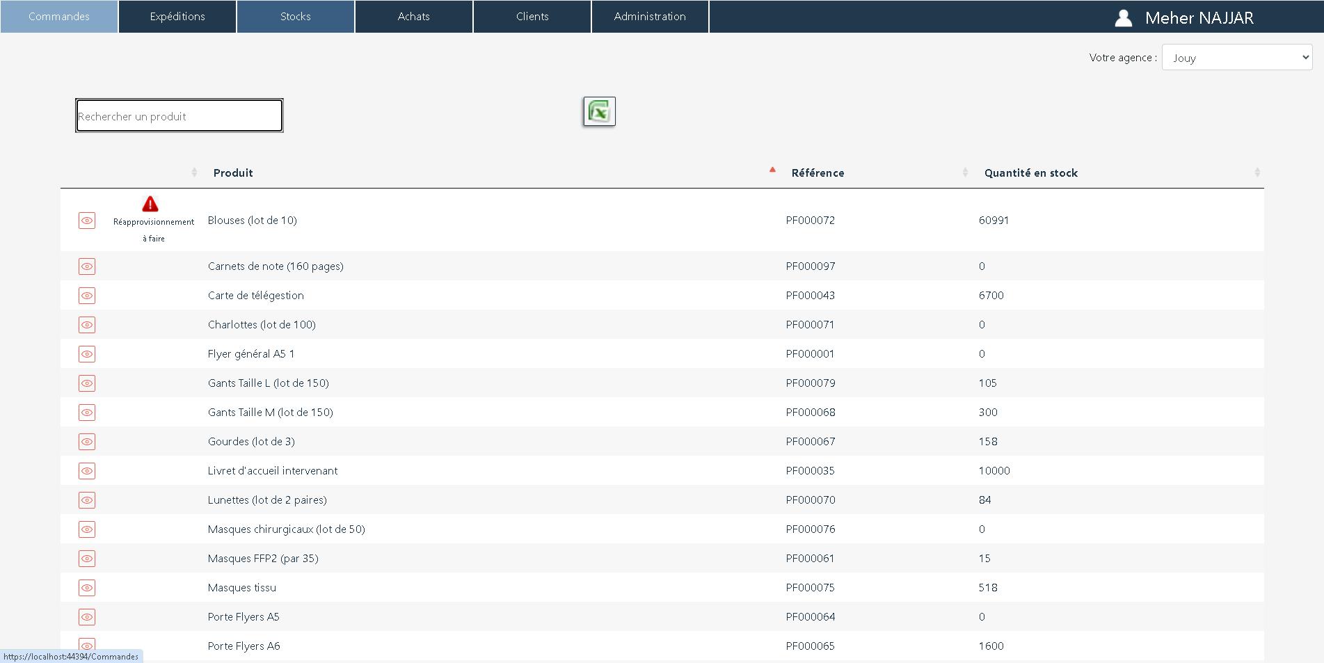 Une image contenant texte, capture d��cran, logiciel, Ic�ne d�ordinateur

Description g�n�r�e automatiquement