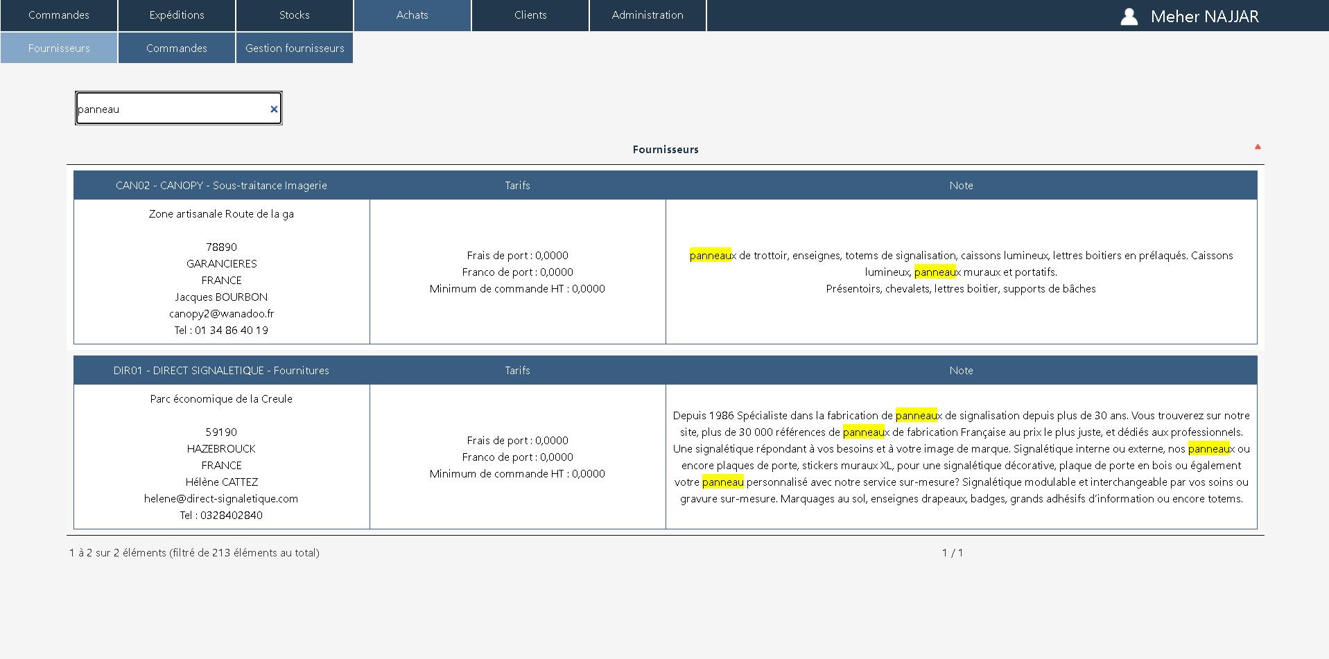Une image contenant texte, capture d��cran, logiciel, Ic�ne d�ordinateur

Description g�n�r�e automatiquement