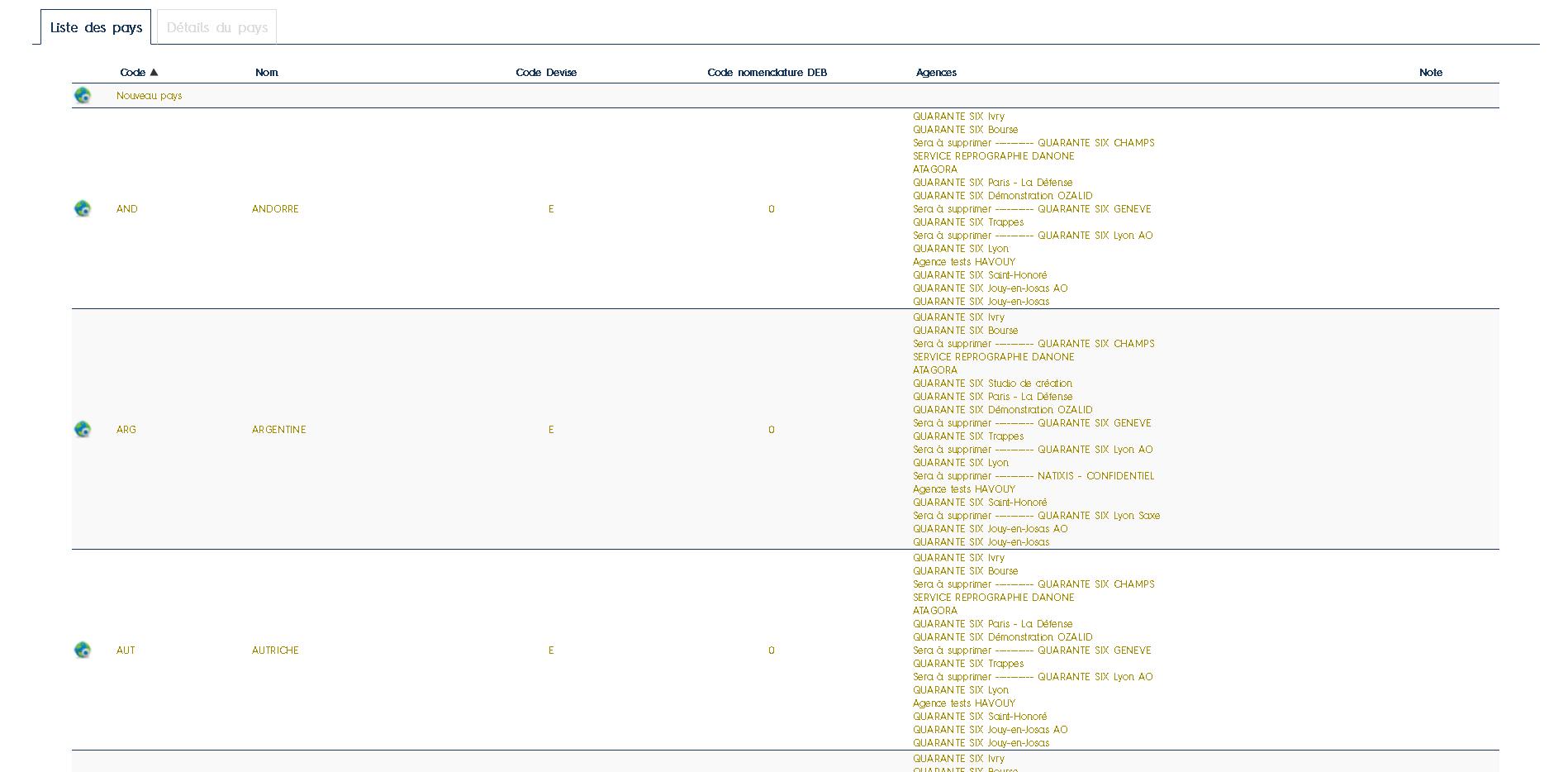 Une image contenant texte, capture d��cran, logiciel, nombre

Description g�n�r�e automatiquement