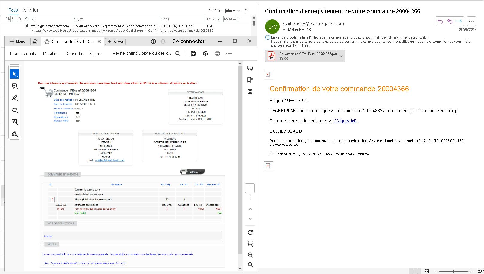 Une image contenant texte, capture d��cran, logiciel, Page web

Description g�n�r�e automatiquement
