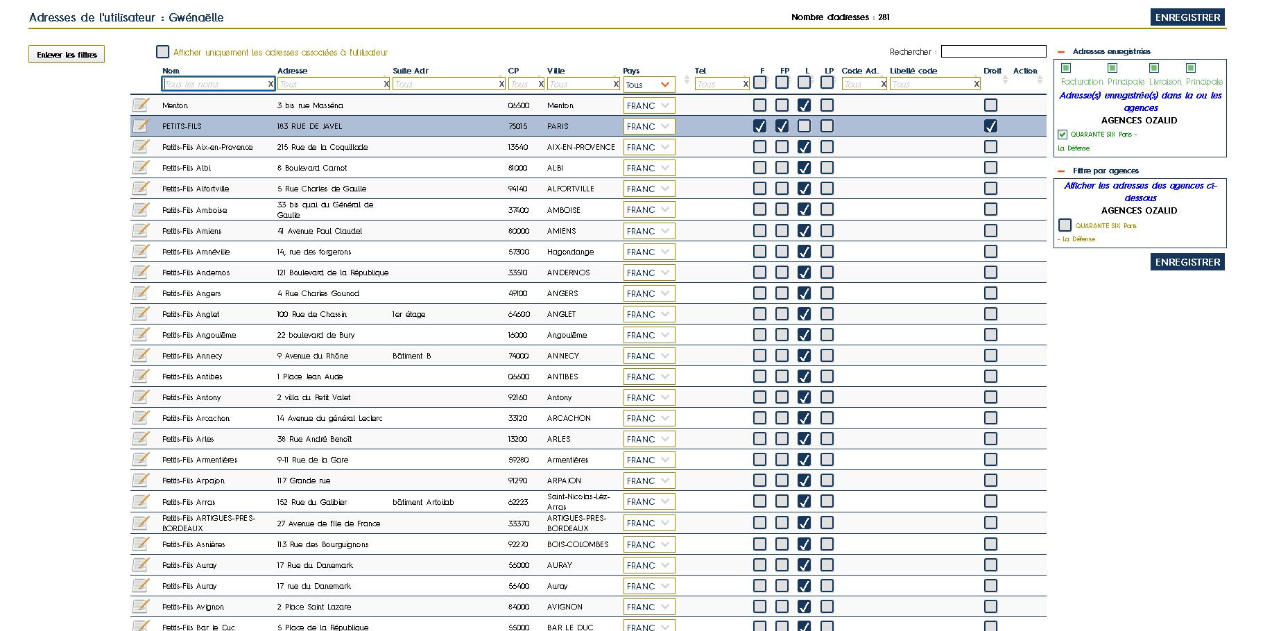 Une image contenant texte, nombre, capture d��cran, Parall�le

Description g�n�r�e automatiquement