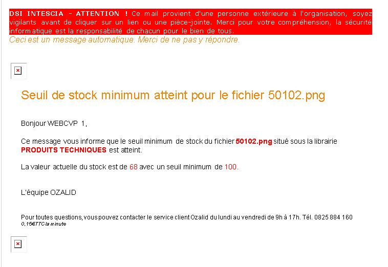 Une image contenant texte, capture d��cran, Police

Description g�n�r�e automatiquement