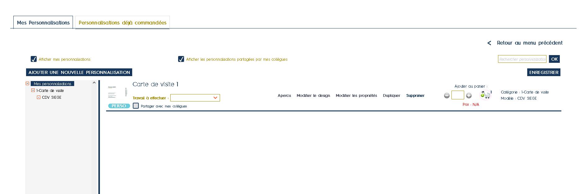 Une image contenant texte, capture d��cran, Police, logiciel

Description g�n�r�e automatiquement