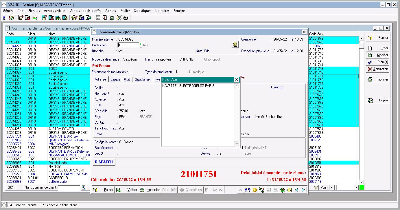 Une image contenant texte, logiciel, affichage, Ic�ne d�ordinateur

Description g�n�r�e automatiquement