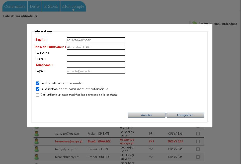 Une image contenant texte, capture d��cran, affichage, logiciel

Description g�n�r�e automatiquement